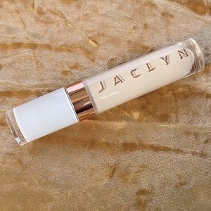 JACKYN Cosmetics Faux Filler Perfecting Concealer Color: Fair Yellow NWOB